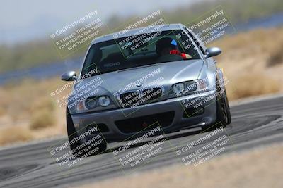 media/Mar-30-2025-Pro Autosports (Sun) [[34ff8f16e0]]/3-Orange Group/Session 3 (Turn 16)/